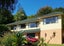 15 Emlyn Place, Torbay, Auckland - Carousel 1