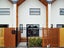 3/290 Hereford Street, Christchurch Central, Christchurch - Carousel 1