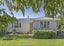 5 Daniel Street, Martinborough - Carousel 1