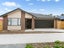 12 Ropere Street, Kumeu - Carousel 1