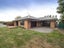 1A Buckleys Terrace, Tinwald, Ashburton - Carousel 1