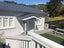1/17 Mahara Avenue, Birkenhead, Auckland - Carousel 1