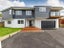 133 Cashmere Drive, Fitzherbert, Palmerston North - Carousel 1