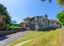 18 Chesney Street, Bell Block, New Plymouth - Carousel 1