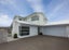 19C Beach Street, Fitzroy, New Plymouth - Carousel 1