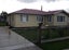 5 Wilson Street, Waverley, Waverley - Carousel 1