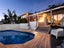 19 Palmerston Road, Birkenhead, Auckland - Carousel 1