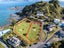 38 Du Fresne Place, Russell - Carousel 1
