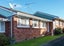 2/7 Greenhill Crescent, Pakuranga, Auckland - Carousel 1