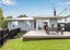 1/39 O'halloran Road, Howick, Auckland - Carousel 1