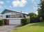 14 Judkins Crescent, Cockle Bay, Auckland - Carousel 1