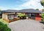 26A Howe Street, Howick, Auckland - Carousel 1