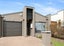 14 Nagle Place, Golflands, Auckland - Carousel 1