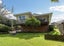 15 Judkins Crescent, Cockle Bay, Auckland - Carousel 1