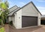 2/13 Perendale Close, Somerville, Manukau - Carousel 1