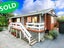 2/68 Karaka Street, Takapuna, Auckland - Carousel 1