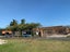 409 Matapihi Road, Matapihi, Tauranga - Carousel 1