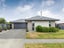 23 Pegasus Place, Kelvin Grove, Palmerston North - Carousel 1