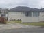 23 Lambley Road, Titahi Bay, Porirua - Carousel 1