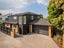 25A Matai Road, Greenlane, Auckland - Carousel 1