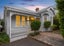 61 Wanganui Avenue, Ponsonby, Auckland - Carousel 1