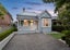 38 Ariki Street, Grey Lynn, Auckland - Carousel 1