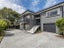 2/5 Sydney Street, Hauraki, Auckland - Carousel 1