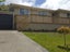 5 Albemarle Place, Massey, Auckland - Carousel 1