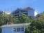 3 Bydder Terrace, Patons Rock - Carousel 1