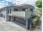 39A Albert Street, Hamilton East, Hamilton - Carousel 1