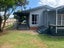 15 Carlisle Street, Greerton, Tauranga - Carousel 1