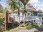 1/34 MORRIGGIA PL, Bayview, Auckland - Carousel 1