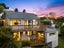 2/58 Palmerston Road, Birkenhead, Auckland - Carousel 1