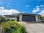 20 Brunner Terrace, Kamo, Whangarei - Carousel 1