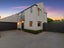 2/36 Tovey Street, New Brighton, Christchurch - Carousel 1