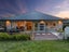 16 Flaxgrove Place, Parklands, Christchurch - Carousel 1