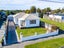 401 Estuary Road, South New Brighton, Christchurch - Carousel 1