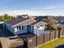 42 Jutland Street, North New Brighton, Christchurch - Carousel 1
