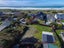 5A Jutland Street, North New Brighton, Christchurch - Carousel 1