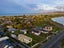 403 Estuary Road, South New Brighton, Christchurch - Carousel 1