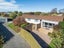 24A Sarabande Avenue, Redwood, Christchurch - Carousel 1