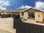 2/398A Bower Avenue, Parklands, Christchurch - Carousel 1