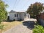 110 Hawke Street, New Brighton, Christchurch - Carousel 1