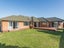 8 Glastonbury Drive, Burwood, Christchurch - Carousel 1
