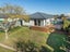 21 Allstone Place, Burwood, Christchurch - Carousel 1