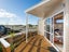 1 Jellicoe Street, South New Brighton, Christchurch - Carousel 1