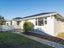 38 Rogers Street, Sydenham, Christchurch - Carousel 1