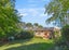 7A Peach Parade, Remuera, Auckland - Carousel 1
