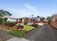 12 Taiere Terrace, Onehunga, Auckland - Carousel 1