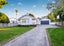 52 Wheturangi Road, Greenlane, Auckland - Carousel 1